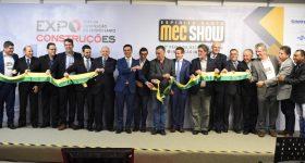 mecshow02