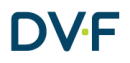 logo02 logo02