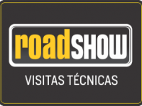 roadshow