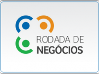 rodada