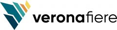 Veronafiere_Marchio_NoPayoff_RGB Veronafiere_Marchio_NoPayoff_RGB