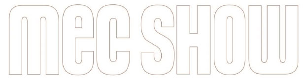 mec-logo-traco