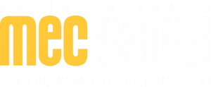 mec-logo-apresenta
