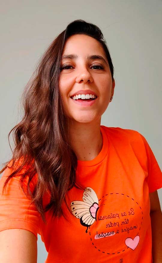 camila_
