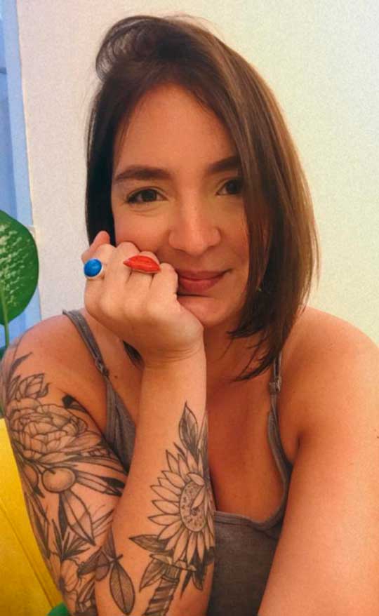 laura_