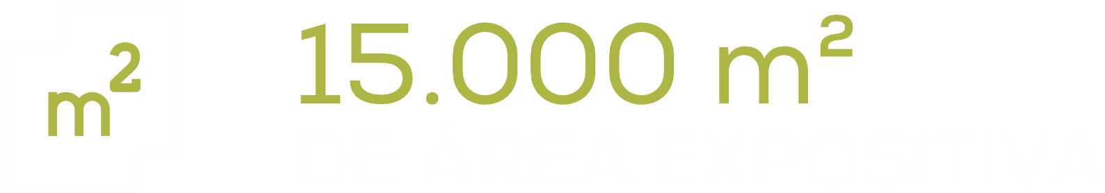 metragem