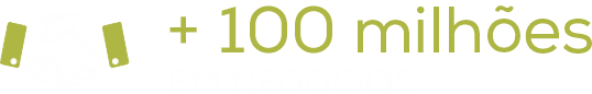 negocios