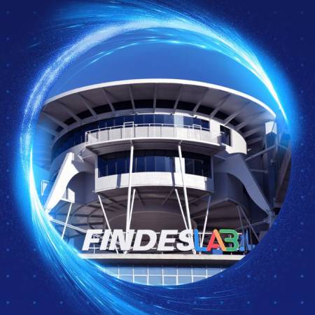 findeslab