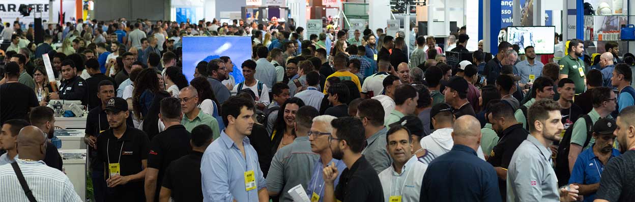 apresentacao_