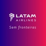 latam_