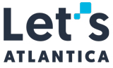 letsatl