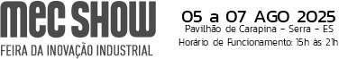 logo-data-hora
