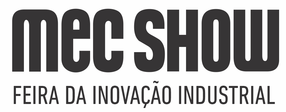 MEC SHOW logo