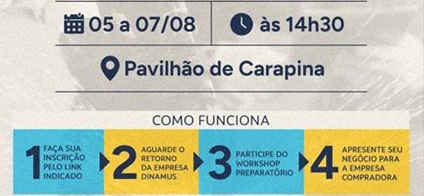 encontro_funcionamento