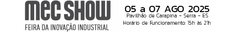 logo-data-hora_respons