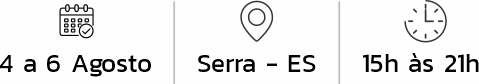 hora