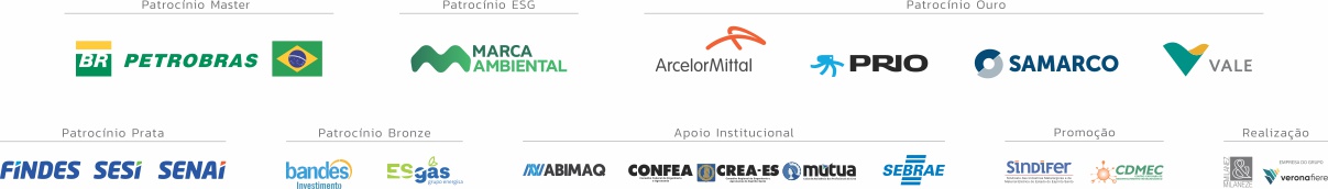 logos_patrocinio