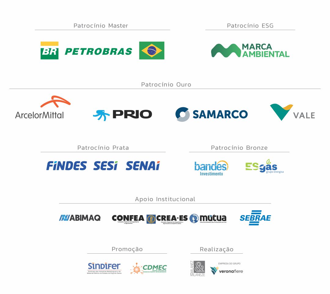logos_patrocinio_mobile