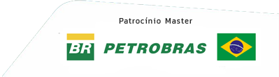 mecon_petrobras