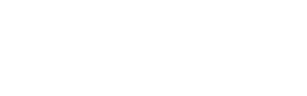 mecshowon-logo-w