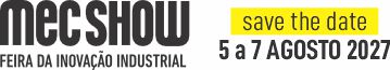 mecshow-logo-27